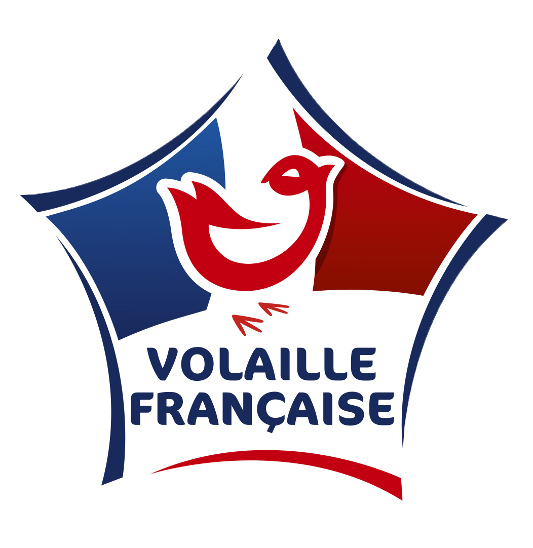 VolailleFrancaise_Logo_2014